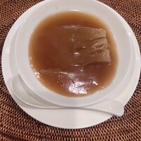 オーパス ワン - 