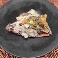 オーパス ワン - 