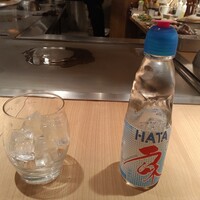鉄板DINING O - 