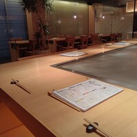 鉄板DINING O - 