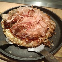 鉄板DINING O - 
