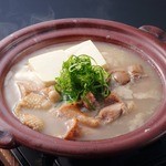 かなえ - 料理写真