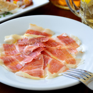 ヴィンテージ_2