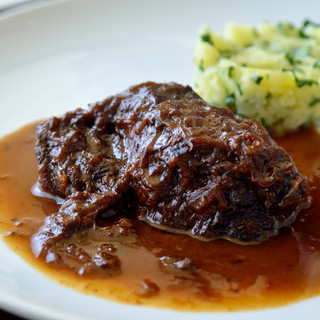 ヴィンテージ_1