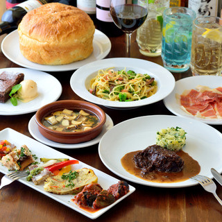 ヴィンテージ_0