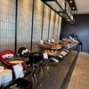 琉球ホテル&リゾート 名城ビーチ Premier Club Lounge