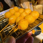 くし家クラシック - 