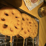 くし家クラシック - 