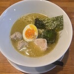 焼鳥居酒屋 鶴ちゃん - 