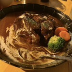 くし家クラシック - 