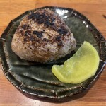焼鳥居酒屋 鶴ちゃん - 