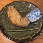 焼鳥居酒屋 鶴ちゃん - 