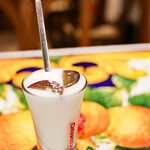 ピッツェリア エ オステリア パドリーノ - 