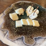 クチーナ ハセガワ - 