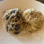 クチーナ ハセガワ - 