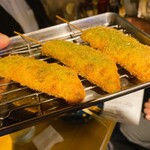 くし家クラシック - 