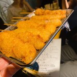 くし家クラシック - 