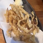 焼鳥居酒屋 鶴ちゃん - 