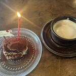 クチーナ ハセガワ - 