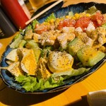 くし家クラシック - 