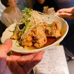 くし家クラシック - 