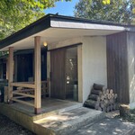 クチーナ ハセガワ - 