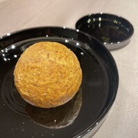 ラッフィナート - 