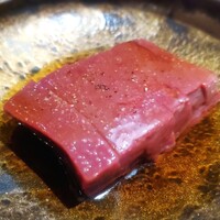 焼肉一頭両騨 町田本店 - 