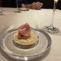 ラッフィナート - 