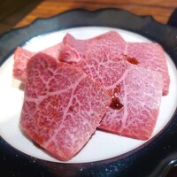 焼肉一頭両騨 町田本店 - 