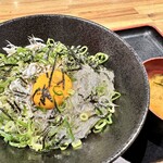 きんちゃく家 岸和田店 - 