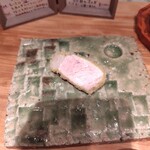 とんかつ 乃ぐち - 