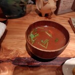 とんかつ 乃ぐち - 