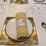 メゾン ポール・ボキューズ - 