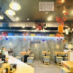 新宿3丁目 スシンジュク マサユメ - 