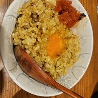 里葉亭 - 