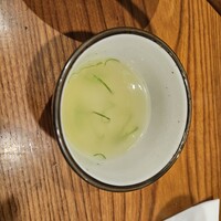 里葉亭 - 