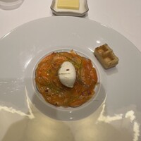 メゾン ポール・ボキューズ - 