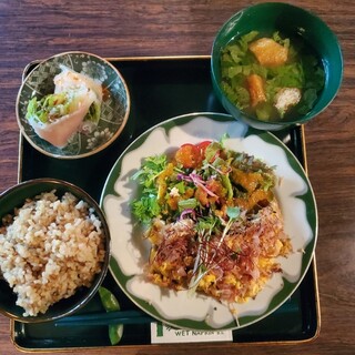 喫茶ゆすらご_1