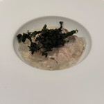 エディション・コウジ シモムラ - 