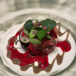 エディション・コウジ シモムラ - 