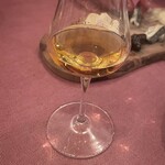 Rayons de soleil - ポートも追加です