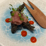 エディション・コウジ シモムラ - 