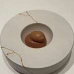 エディション・コウジ シモムラ - 