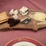 Rayons de soleil - これは一部残って追加で頂いたもの