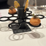 エディション・コウジ シモムラ - 