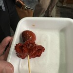 櫂 - 