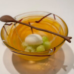 エディション・コウジ シモムラ - 