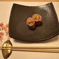 先斗町しゃぶしゃぶすき焼き きらく - 