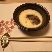 先斗町しゃぶしゃぶすき焼き きらく - 